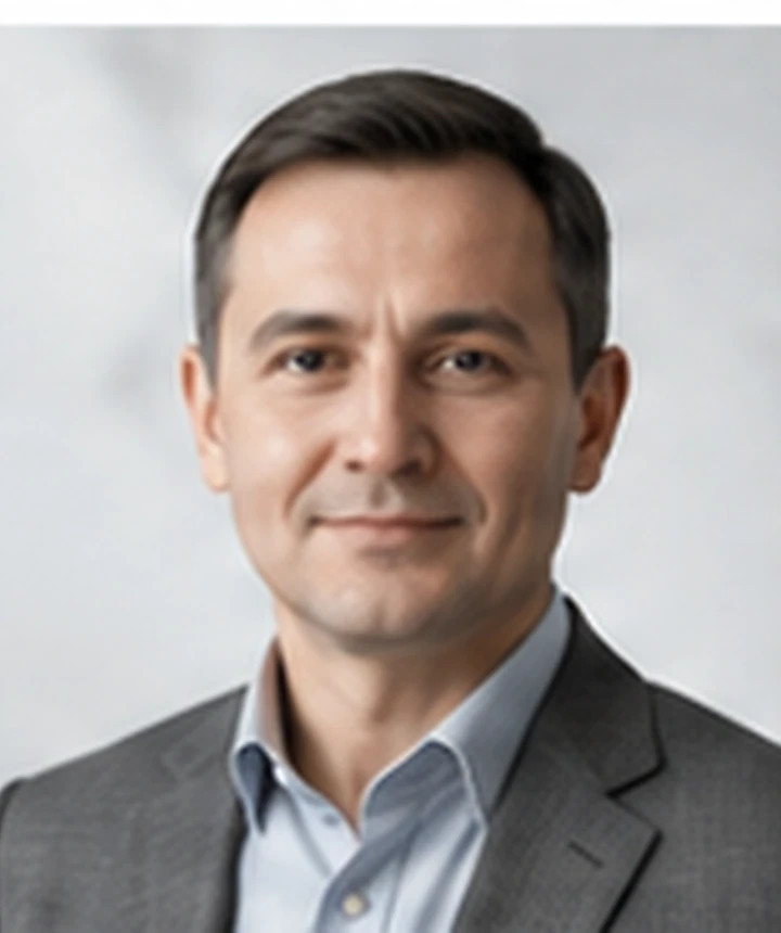 НИИ перспективных материалов