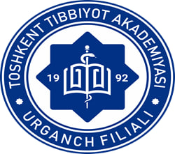 Ургенчский государственный медицинский институт
