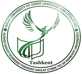 Ташкентский государственный университет узбекского языка и литературы имени Алишера Навоий