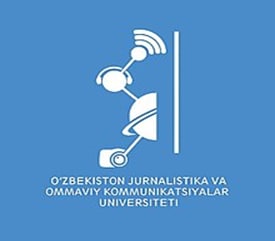 Университет журналистики и массовых коммуникаций Узбекистана