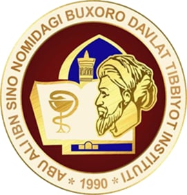 Бухарский государственный медицинский институт