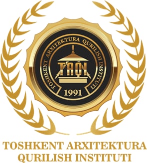 Тащкентский архитектурно-строительный институт
