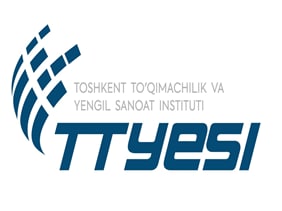 Ташкентский институт текстильной и лёгкой промышленности