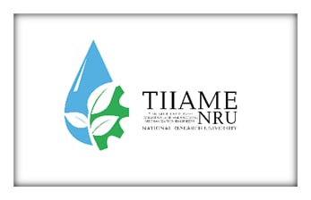 Национальный исследовательский университет "Ташкентский институт инженеров ирригации и механизации сельского хозяйства"