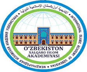 Международная академия исламоведения Узбекистана