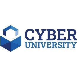 Государственный университет «Cyber university»