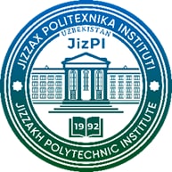 Джизакский политехнический институт